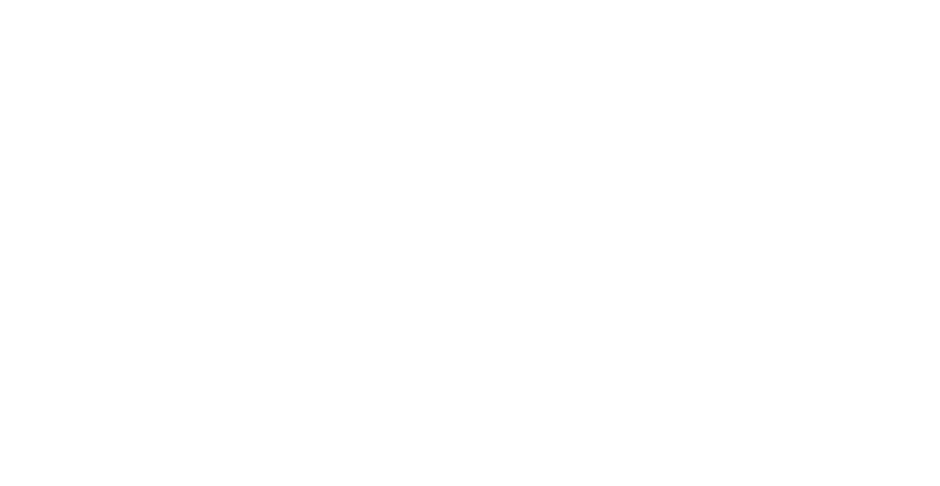 How to Estimate your Kitchen